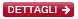 viaggio in Giordania