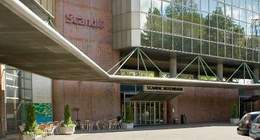 SCANDIC ROSENDAHL, 