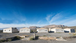 JEBEL SHAMS RESORT, 