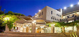 HOTEL YEHUDAH , hotel, sistemazione alberghiera