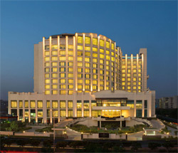 WELCOME DWARKA , hotel, sistemazione alberghiera