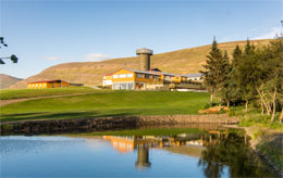 HOTEL NATUR , hotel, sistemazione alberghiera