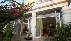 HOTEL CASA HARB (BOUTIQUE HOTEL), 