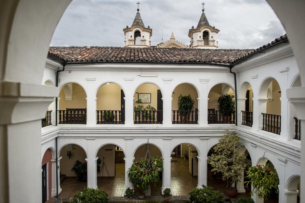 LA PLAZUELA , hotel, sistemazione alberghiera