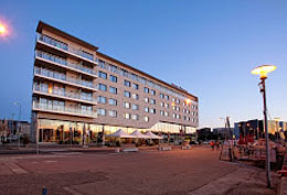 HESTIA HOTEL EUROPA , hotel, sistemazione alberghiera