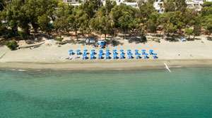 PARK BEACH , hotel, sistemazione alberghiera