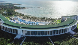  BARCEL MAYA RIVIERA MAYA, 