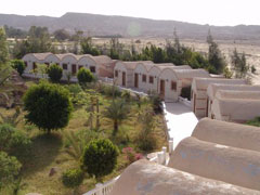 PALM VILLAGE , hotel, sistemazione alberghiera