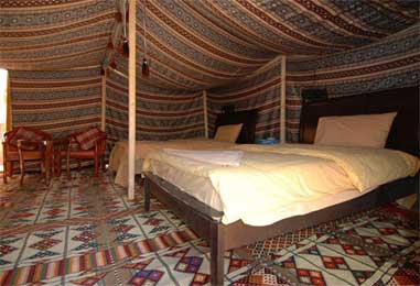 1000 NIGHTS CAMP , hotel, sistemazione alberghiera