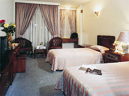 ENGHELAB HOTEL , hotel, sistemazione alberghiera