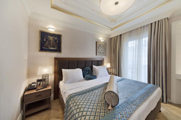 GOLDEN AGE HOTEL & SPA , hotel, sistemazione alberghiera