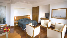 HOTEL DE LA OPERA , hotel, sistemazione alberghiera
