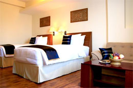 EASTERN PALACE MANDALAY , hotel, sistemazione alberghiera