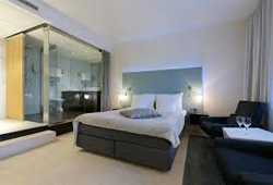 QUALITY GLOBE , hotel, sistemazione alberghiera