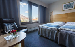 STRYN HOTEL , hotel, sistemazione alberghiera