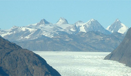 MELLEM CAMP , hotel, sistemazione alberghiera