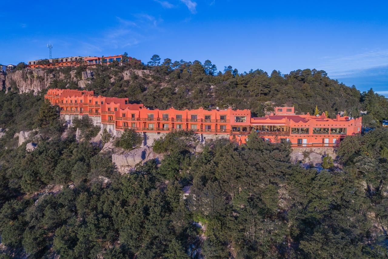 MIRADOR , hotel, sistemazione alberghiera