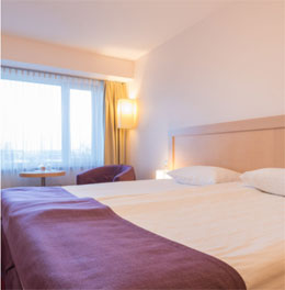 RIGA ISLANDE HOTEL  , hotel, sistemazione alberghiera