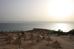 DEAD SEA SPA HOTEL , hotel, sistemazione alberghiera