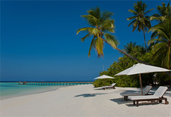 NOVA MALDIVES , hotel, sistemazione alberghiera
