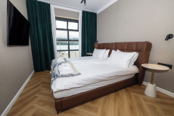 HOTEL AKUREYRI SKJALDBORG, 