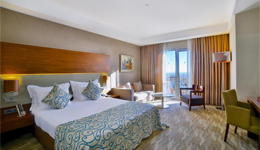 INNOVA SULTANAHMET ISTANBUL, 