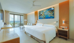  BARCEL MAYA RIVIERA MAYA, 