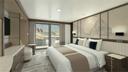 MAGELLAN DISCOVERER, 