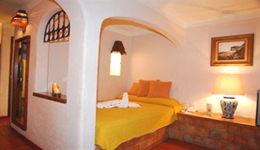 HOTEL VILLAS ARQUELOGICA , hotel, sistemazione alberghiera