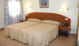 HOTEL REGINA , hotel, sistemazione alberghiera
