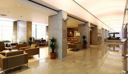 ONTUR HOTEL , hotel, sistemazione alberghiera