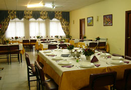 HOTEL XANEIRO , hotel, sistemazione alberghiera