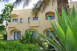 AL SAWADI BEACH , hotel, sistemazione alberghiera