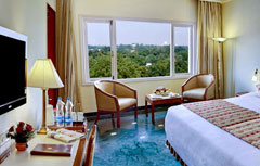 HOTEL CLARKS SHIRAZ , hotel, sistemazione alberghiera