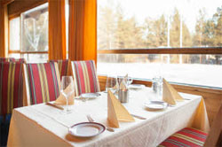 SCANDIC KARASJOK , hotel, sistemazione alberghiera