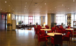 COMFORT HOTEL STOCKHOLM , hotel, sistemazione alberghiera