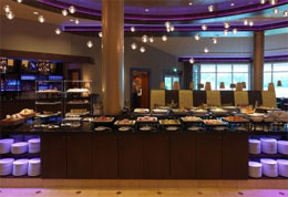 NAANTALI SPA HOTEL , hotel, sistemazione alberghiera