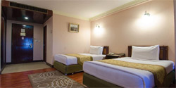 AMARIN LAGOON HOTEL , hotel, sistemazione alberghiera