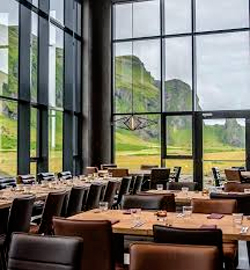 KRIA HOTEL , hotel, sistemazione alberghiera