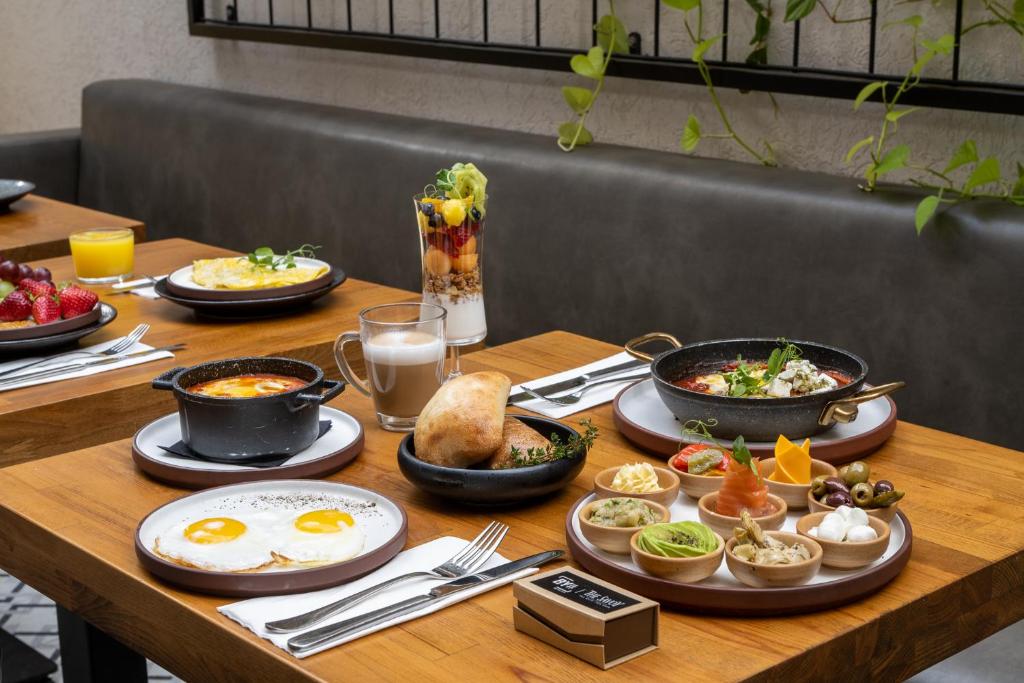 BY14 HOTEL , hotel, sistemazione alberghiera