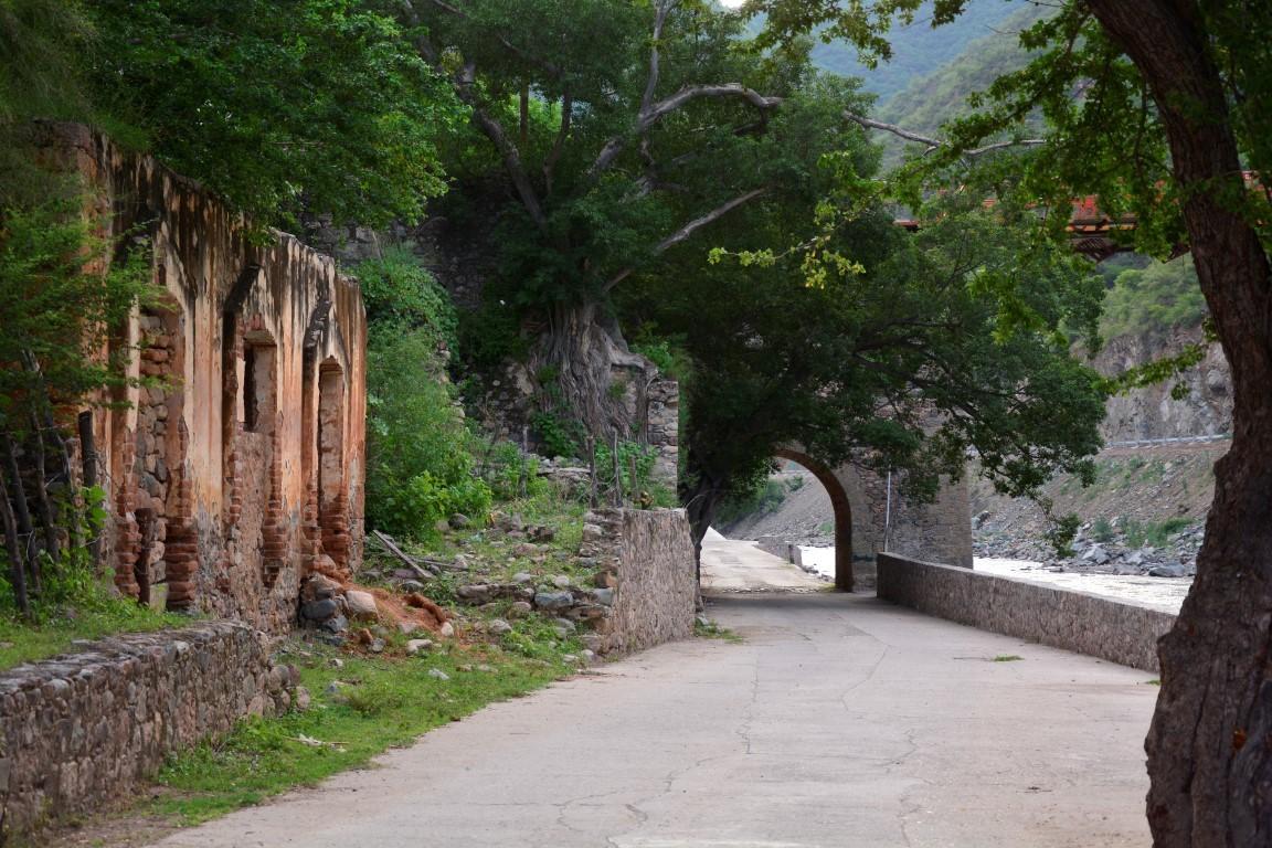 HOTEL RIVERSIDE  , hotel, sistemazione alberghiera