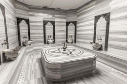 UTOPIA CAVE HOTEL , hotel, sistemazione alberghiera