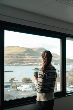 HOTEL RUNAVIK , hotel, sistemazione alberghiera