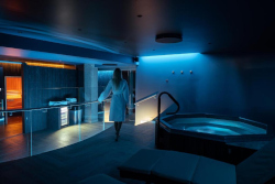 HOTEL SOUTH COAST , hotel, sistemazione alberghiera