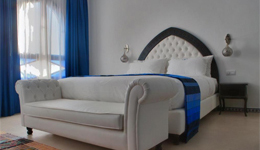 RIYAD LINA , hotel, sistemazione alberghiera