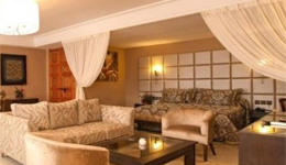  CHEMS DU LAC , hotel, sistemazione alberghiera
