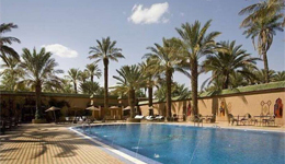 PALAIS ASMAA , hotel, sistemazione alberghiera