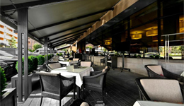 YEREVAN PLACE , hotel, sistemazione alberghiera