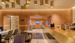 HAYASA HOTEL  , hotel, sistemazione alberghiera