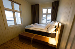 SKATA BOUTIQUE  , hotel, sistemazione alberghiera